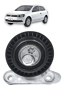 Tensor Correia Alternador Fox Gol Up 1.0 12v Saveiro 1.6 16v