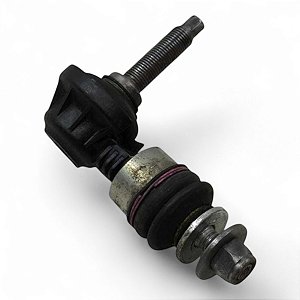 Bieleta Traseira Direita Ford Focus Hatch Titaninum 2.0 2016