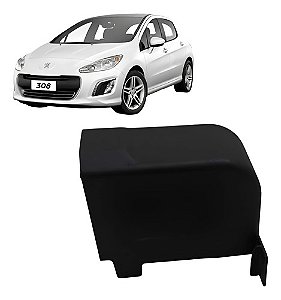 Capa Chicote Abs Peugeot 308 408 20112012 2013 2014 2015