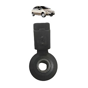Sensor Detonação Xsara Picasso 2.0 2007 2008 2009 2010 2011