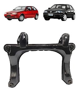 Quadro Suspensao Agregado Gol Parati G2 G3 G4 1.6 1996 A 08
