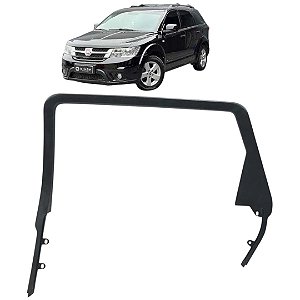 Guarnição interna Porta Traseira Esquerda Freemont 2012a2016