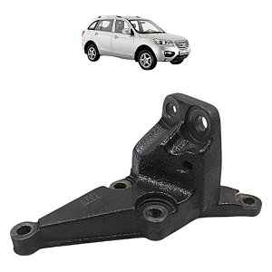 Suporte Coxim Direito Motor Lifan X60 2012 2013 2014 da 2019