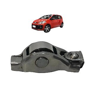 Balancim De Válvula Volkswagen Golf Up Tsi 3cc 2015 Até 2022