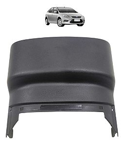 Acabamento Superior Coluna Direção Ford Focus 2009 A 2013