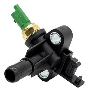 Sensor Temperatura Agua Fiat Fire 46824133 55214054