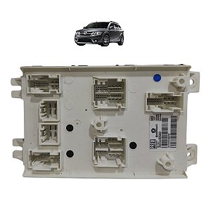 Módulo Central Bsi Dodge Journey fiat freemont 2012 a 2016