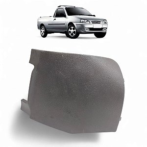 Tampa Caixa Fusível Ford Courier 1997 1998 1999 2000 a 2012