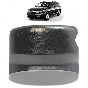 Acabamento Coluna Direção Freemont 2012 Á 2016