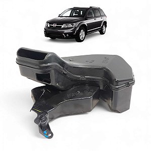 Duto Caixa Filtro Ar Fiat Freemont 2.4 2012 2013 2014 A 2016