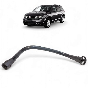 mangueira valvula canister freemont 2.4 2012 2013 a 2016