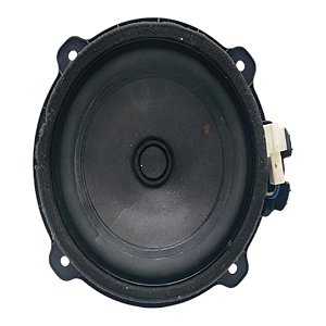 Alto Falante Kia Cerato Dianteiro Esquerdo 96330-1m000