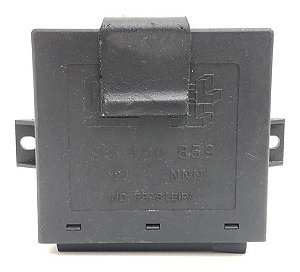 Módulo Central Alarme Chevrolet Astra Corsa 90450859 C99
