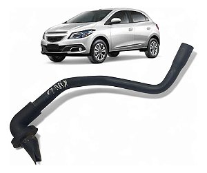 Mangueira Caixa Evaporadora Onix Prisma 15 2016 2017 A 2019