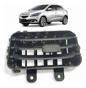 Difusor Saida Ar Painel Direito Onix Prisma 2013 2014 A 2019