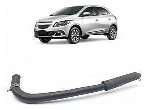 Mangueira Reservatório Direção Hidráulica Onix 2013 A 2019