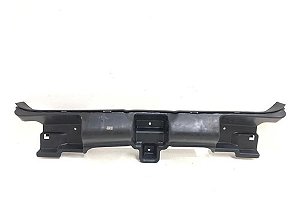 Absorvedor Alma Parachoque Traseira Peugeot 308 9676164180