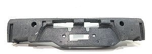 Absorvedor De Impacto Parachoque Traseiro Gm Agile 12 17 Pd