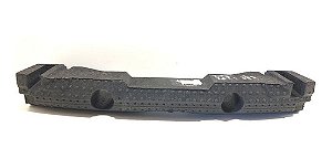 Absorvedor De Impacto Traseiro Vw Voyage G5 5u5807439a Pd