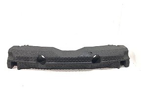 Absorvedor Impacto Parachoque Traseiro Vw Voyage G5 2011 Pd