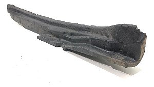 Absorvedor Impacto Paralama Direito Hyundai Tucson 2009 Pd