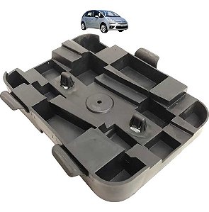 Absorvedor Impacto Porta Dianteira Direita C4 Picasso Origin