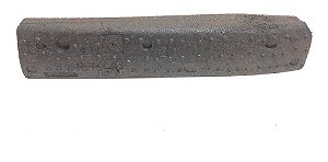 Absorvedor Impacto Traseiro Esquerdo Vw Parati 379807439 Pd