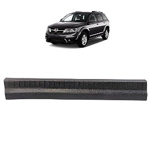 Soleira Dianteira Direita fiat Freemont 2012 2013 a 2016