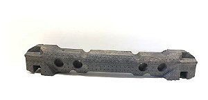 Absorvedor Impacto Traseiro Vw Gol G5 2012 5u6807439 Pd