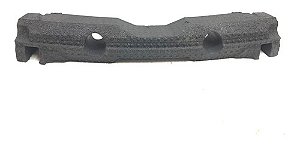 Absorvedor Parachoque Traseiro Vw Voyage G5 5u5807439a Pd