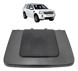 Acabamento Alto Falante Painel Freelander 2 2011 2012 Origin