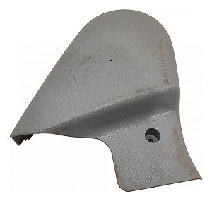 Acabamento Banco Dianteiro Esquerdo Vera Cruz 2010 C358