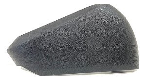 Acabamento Banco Direito Gm Sonic 2012 L0274334ab C312