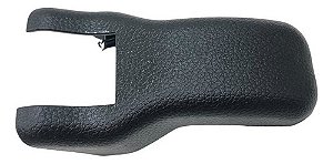 Acabamento Banco Hyundai Santa Fe 2014 895682w000 C347