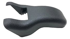 Acabamento Banco Hyundai Santa Fe 2014 895682w000 C349 52049