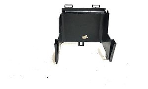 Acabamento Caixa Bateria Audi Q3 2016 3c0915336a C155