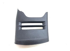 Acabamento Central Inferior Kia Picanto 2006 8476007000 C175