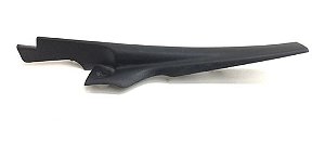 Acabamento Churrasqueira Direita Renault Sandero Logan #105