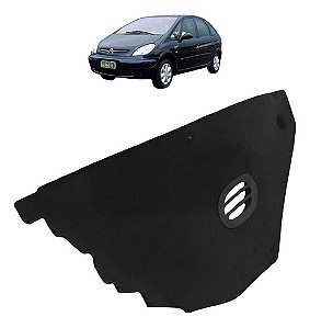 Acabamento Inferior Painel Lado Esquerdo Xsara Picasso 2008