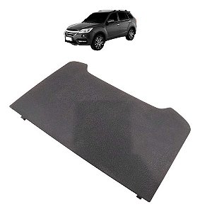 Acabamento Inferior Painel Lifan X60 2012 2013 2014 A 2019