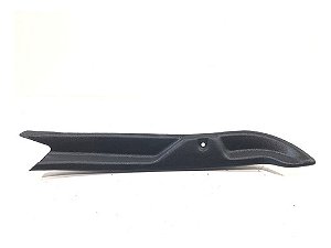 Acabamento Interno Direito Porta Malas Citroen C3 2010 Pf4