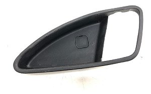 Acabamento Interno Lado Direito Maçaneta Kia Picanto C102