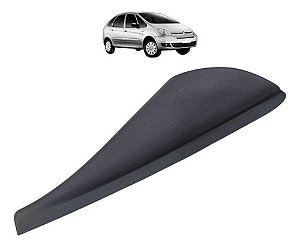 Acabamento Interno Retrovisor Direito Xsara Picasso 07 A 12
