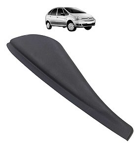 Acabamento Interno Retrovisor Esquerdo Xsara Picasso 07 A 12