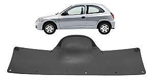 Acabamento Interno Tampa Traseira Celta 2007 2008 A 2012