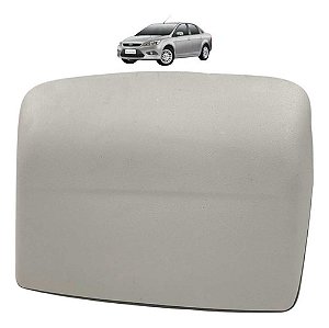 Acabamento Moldura Break Light Ford Focus Sedan 2009 A 2013