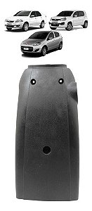 Acabamento Moldura Coluna Direção Fiat Uno Fiorino Vivace