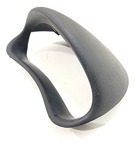 Acabamento Moldura Do Painel Instrumentos Peugeot 206 Pf5