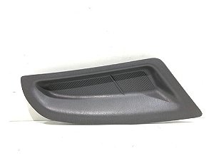 Acabamento Painel Lado Direito Ford Focus 2001 Á 2006 Pf5