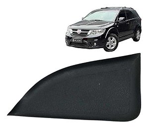 Acabamento Porta Dian/tras Direita Fiat Freemont 2012até2016